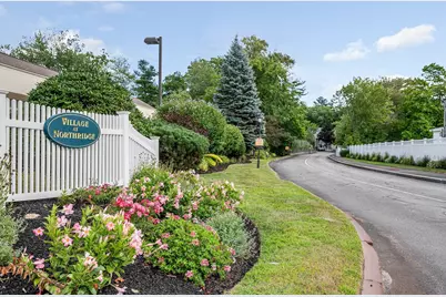 37 Northridge Drive #37, North Reading, MA 01864 - Photo 2