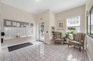 37 Northridge Dr, North Reading, MA 01864 - Photo 30