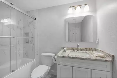 37 Northridge Drive #37, North Reading, MA 01864 - Photo 16