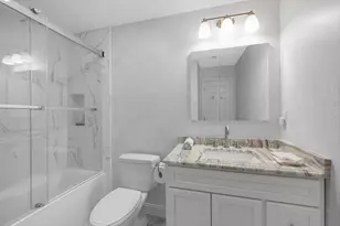 37 Northridge Dr, North Reading, MA 01864 - Photo 16