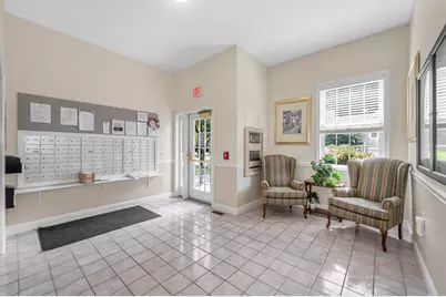 37 Northridge Drive #37, North Reading, MA 01864 - Photo 30
