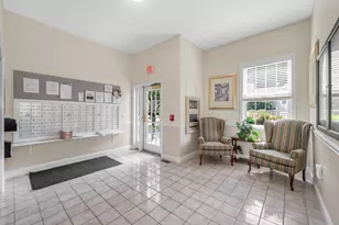 37 Northridge Dr, North Reading, MA 01864 - Photo 30
