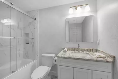 37 Northridge Drive #37, North Reading, MA 01864 - Photo 16