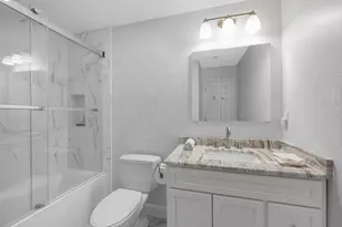 37 Northridge Dr, North Reading, MA 01864 - Photo 16