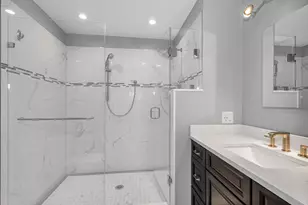 37 Northridge Dr, North Reading, MA 01864 - Photo 24