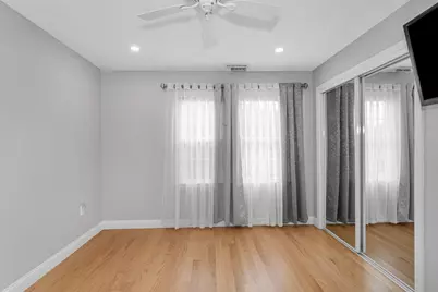37 Northridge Drive #37, North Reading, MA 01864 - Photo 12