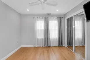 37 Northridge Dr, North Reading, MA 01864 - Photo 12