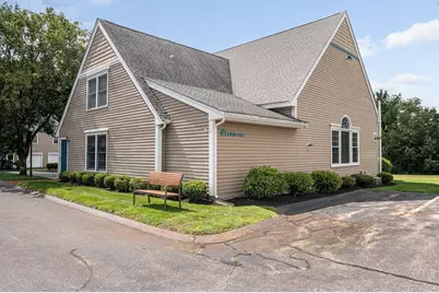 37 Northridge Drive #37, North Reading, MA 01864 - Photo 26