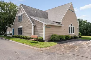 37 Northridge Dr, North Reading, MA 01864 - Photo 26