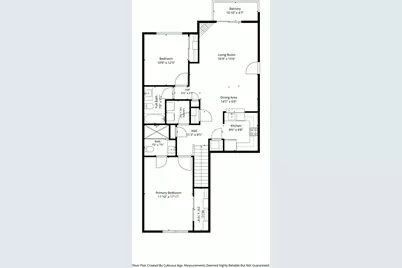 37 Northridge Drive #37, North Reading, MA 01864 - Photo 32