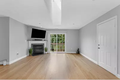 37 Northridge Drive #37, North Reading, MA 01864 - Photo 4
