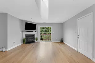 37 Northridge Dr, North Reading, MA 01864 - Photo 4