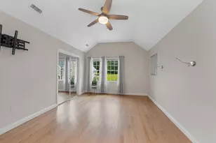 37 Northridge Dr, North Reading, MA 01864 - Photo 20