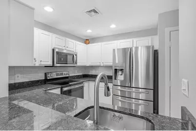 37 Northridge Drive #37, North Reading, MA 01864 - Photo 10