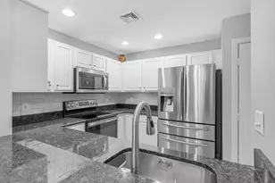 37 Northridge Dr, North Reading, MA 01864 - Photo 10