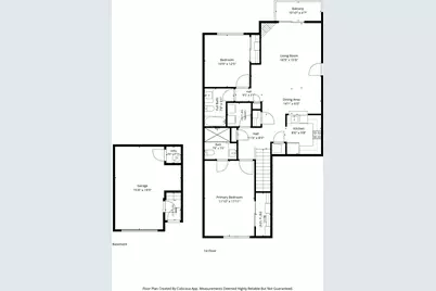 37 Northridge Drive #37, North Reading, MA 01864 - Photo 34