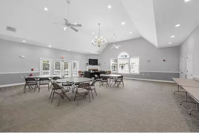 37 Northridge Drive #37, North Reading, MA 01864 - Photo 28