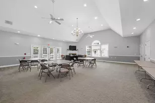 37 Northridge Dr, North Reading, MA 01864 - Photo 28