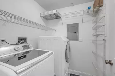 37 Northridge Drive #37, North Reading, MA 01864 - Photo 18