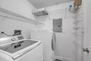 37 Northridge Dr, North Reading, MA 01864 - Photo 18