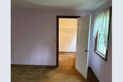 8 Deep Wood Dr, Sandwich, MA 02563 - Photo 14