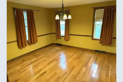8 Deep Wood Dr, Sandwich, MA 02563 - Photo 8