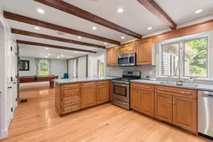 96A High St, Topsfield, MA 01983 - Photo 8