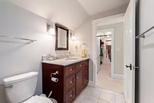 96A High St, Topsfield, MA 01983 - Photo 24
