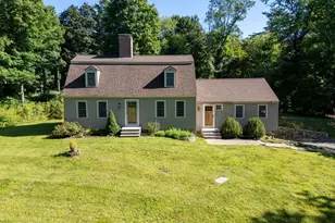 96A High St, Topsfield, MA 01983 - Photo 2