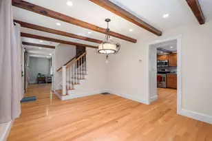 96A High St, Topsfield, MA 01983 - Photo 18