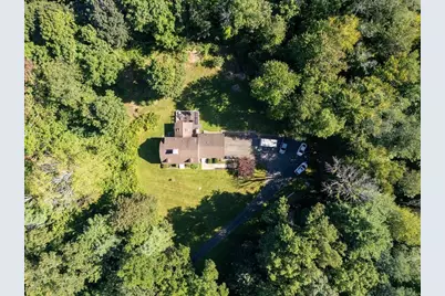 96A High Street, Topsfield, MA 01983 - Photo 4