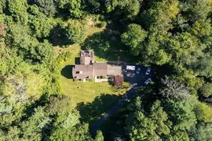 96A High St, Topsfield, MA 01983 - Photo 4