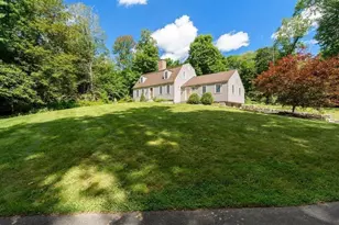 96A High St, Topsfield, MA 01983 - Photo 40