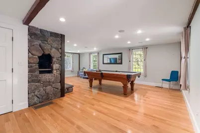 96A High Street, Topsfield, MA 01983 - Photo 12