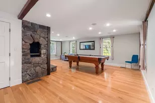96A High St, Topsfield, MA 01983 - Photo 12