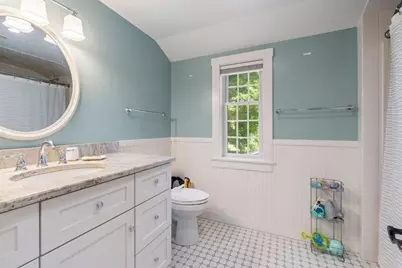 96A High Street, Topsfield, MA 01983 - Photo 28