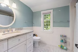 96A High St, Topsfield, MA 01983 - Photo 28