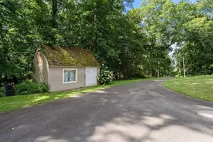 96A High St, Topsfield, MA 01983 - Photo 38