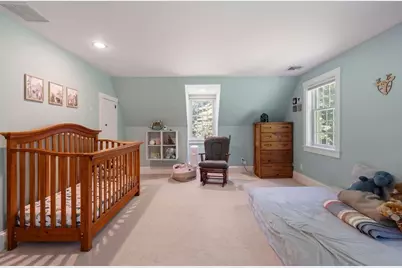 96A High Street, Topsfield, MA 01983 - Photo 26
