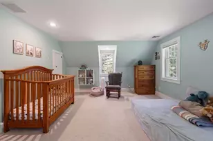 96A High St, Topsfield, MA 01983 - Photo 26