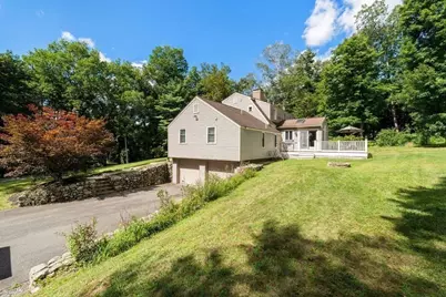 96A High Street, Topsfield, MA 01983 - Photo 36