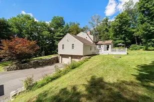 96A High St, Topsfield, MA 01983 - Photo 36