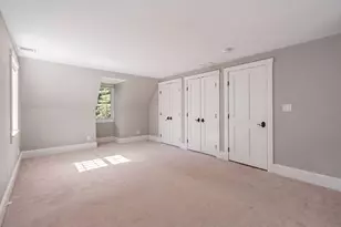 96A High St, Topsfield, MA 01983 - Photo 30