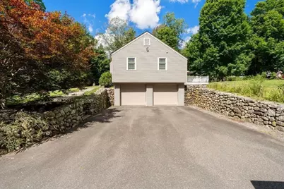 96A High Street, Topsfield, MA 01983 - Photo 32