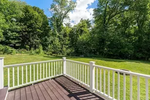96A High St, Topsfield, MA 01983 - Photo 34