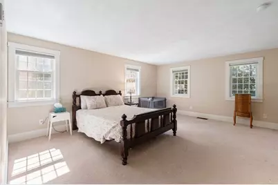 96A High Street, Topsfield, MA 01983 - Photo 22