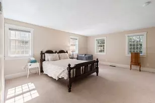 96A High St, Topsfield, MA 01983 - Photo 22