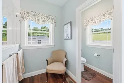 458 Pine Street, Leicester, MA 01524 - Photo 22