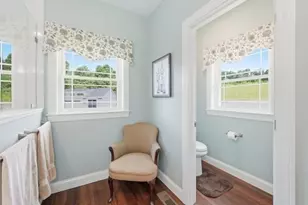 458 Pine St, Leicester, MA 01524 - Photo 22