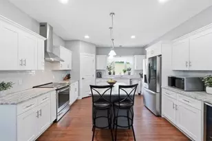 458 Pine St, Leicester, MA 01524 - Photo 10